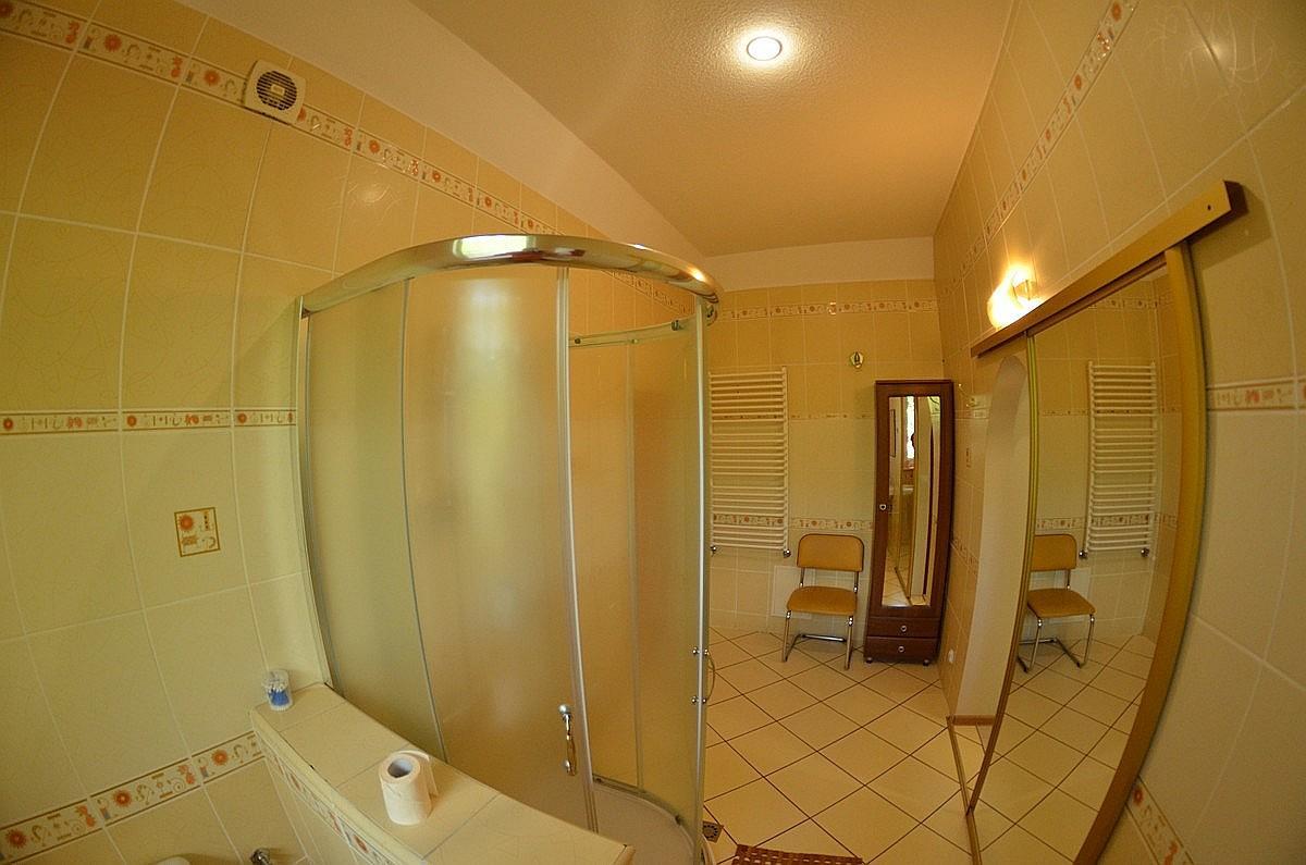 Apartament Promyczek Hajnówka Buitenkant foto
